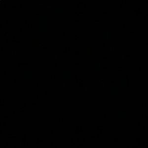 Meet your Posher, Terron